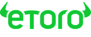 Broker platform one logo