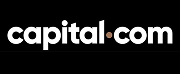 Broker platform two logo