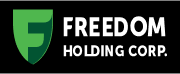 Broker platform three logo