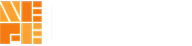 National Endowment for Financial Education