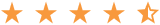 Rating for platform two